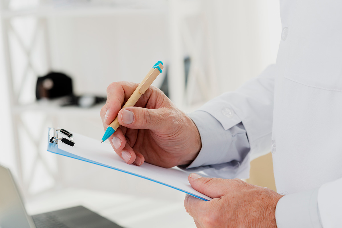 Testosterone Replacement Therapy In Testosterone Replacement Therapy Clinic In Cape Coral