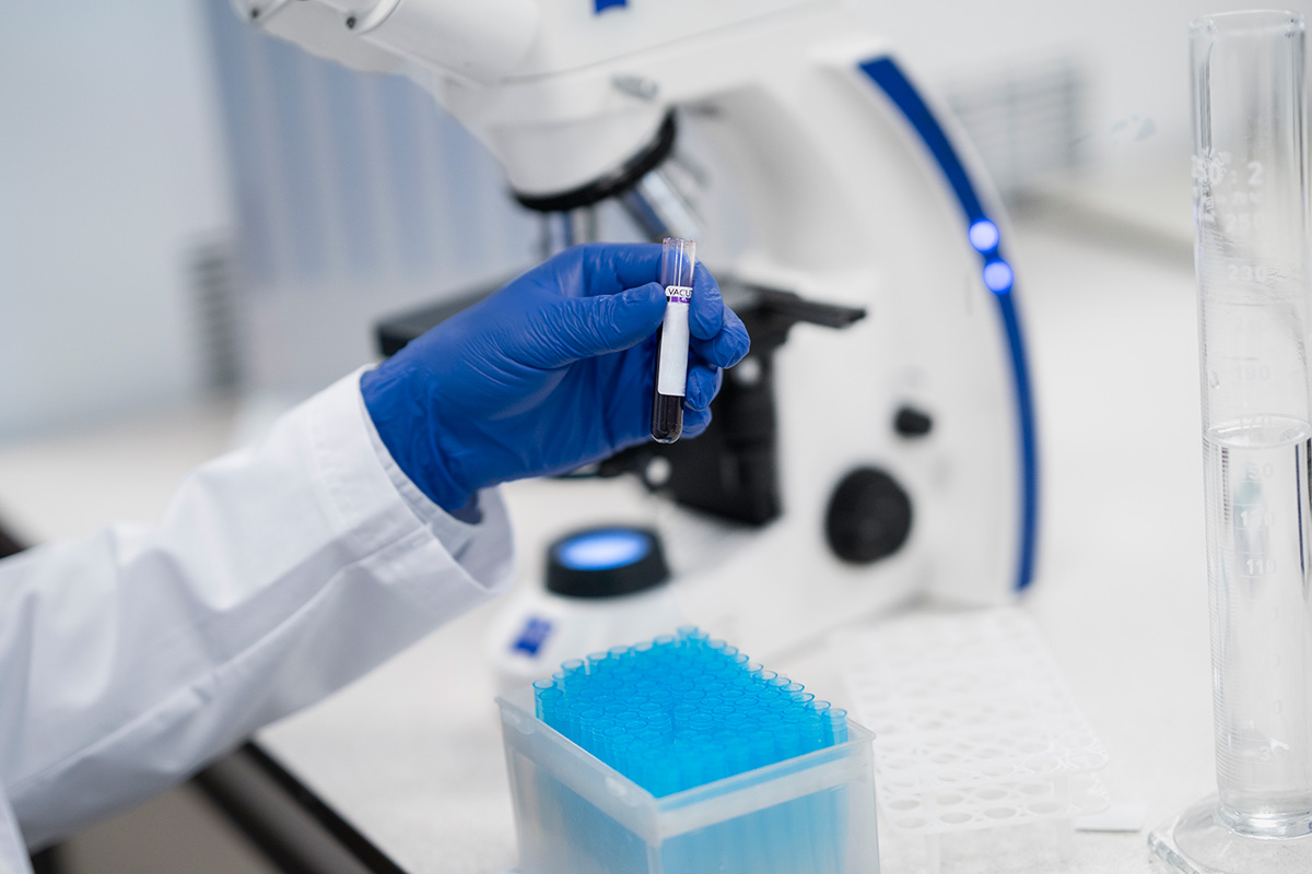 Testosterone Replacement Therapy In Testosterone Replacement Therapy Clinic In Cape Coral