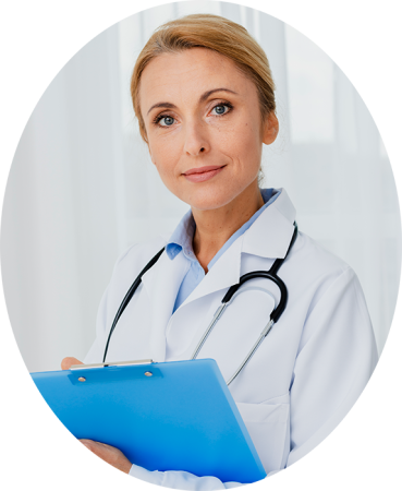 Testosterone Replacement Therapy In Testosterone Replacement Therapy Clinic In Cape Coral